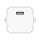 Xiaomi Ładowarka Xiaomi Fast Charger 65W GaN + USB Type-C - 651582 - zdjęcie 3